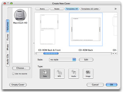 Application Screenshot